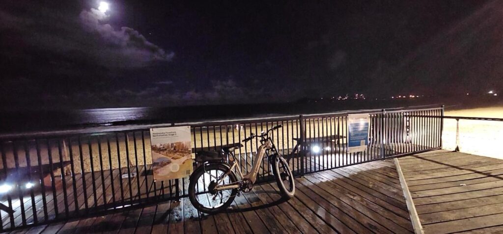 Image #1 from Shaun Matthews