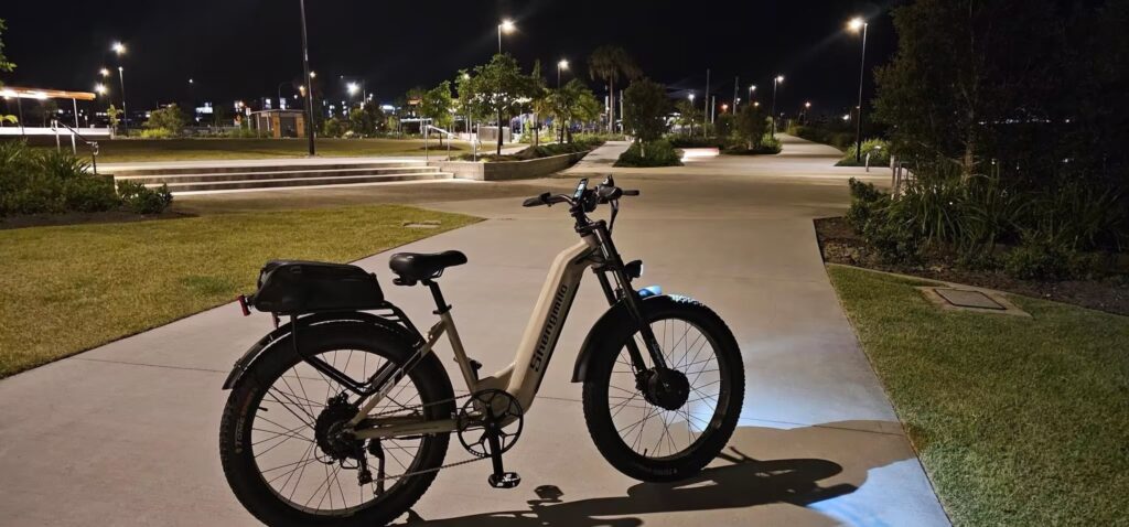 Image #2 from Shaun Matthews