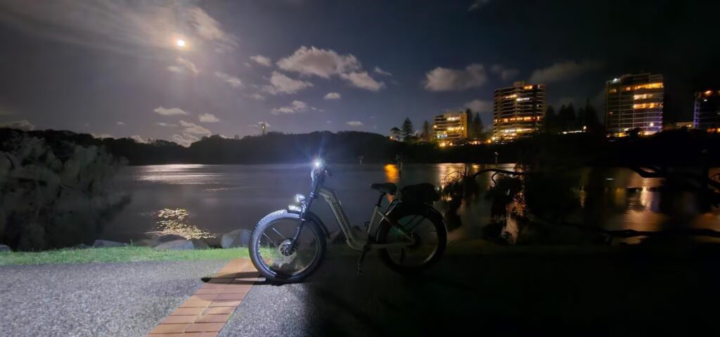 Image #3 from Shaun Matthews