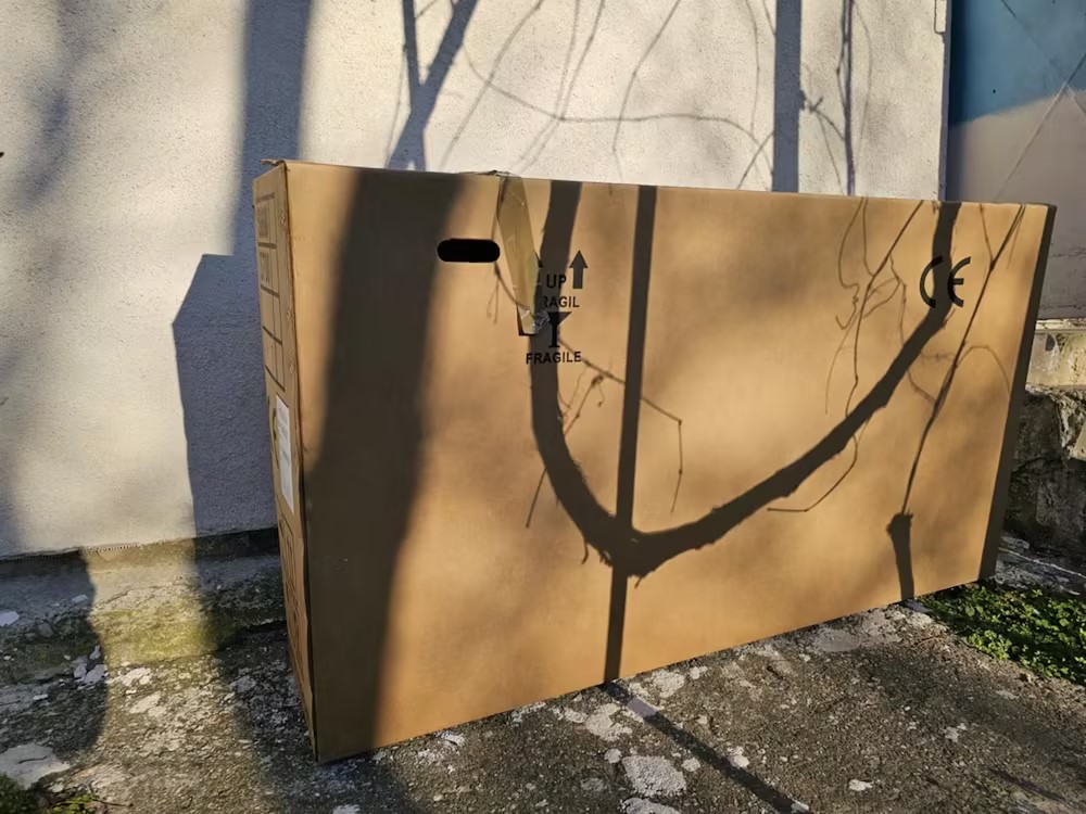 Image #2 from Luke Anderson