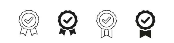 Shengmilo Certifications Image