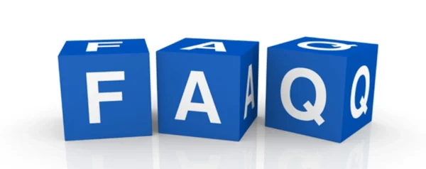 Shengmilo Official Store FAQs Page Logo Image