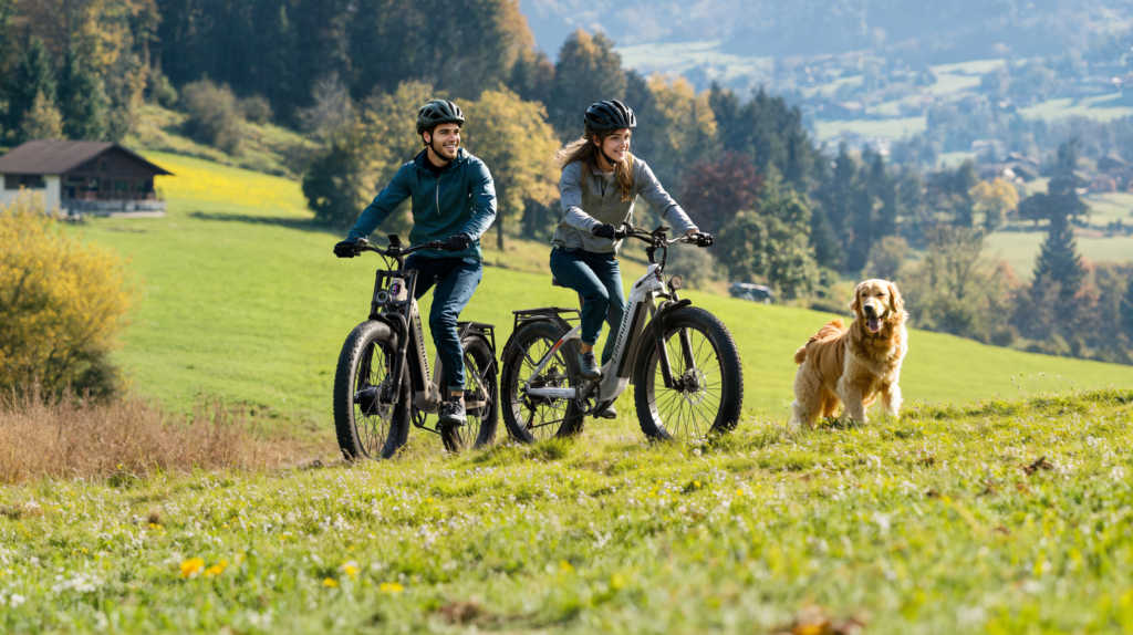 S700+MX06 Model Outdoor Riding