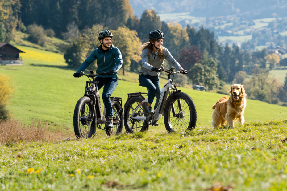 S700+MX06 Model Outdoor Riding