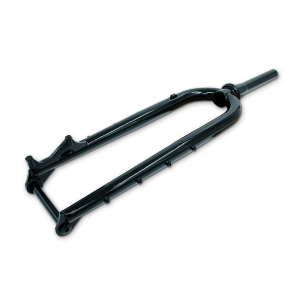 Electric Bike Rigid Fork