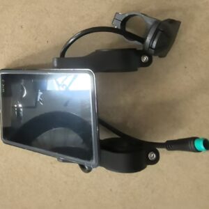 Shengmilo MX02S Original Display